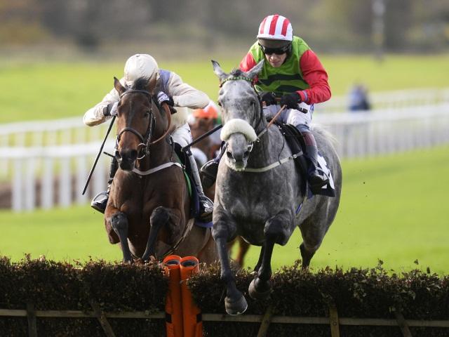 Timeform pick out their best bets from Wetherby